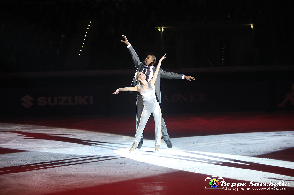 VBS_0398 - Cinema on ice 2023.jpg